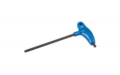 Park Tool PH-6