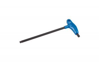 Park Tool PH-8