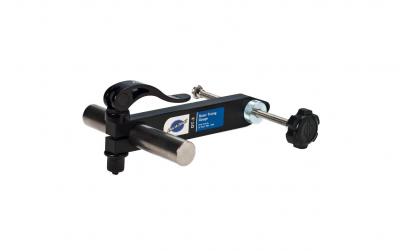 Park Tool DT-3