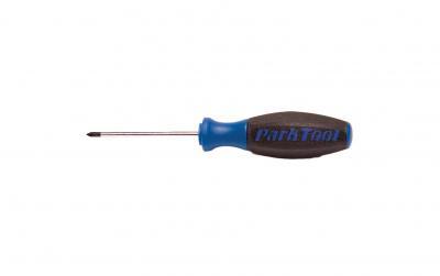 Park Tool SD-0