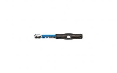 Park Tool TW-5.2