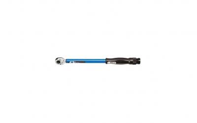 Park Tool TW-6.2