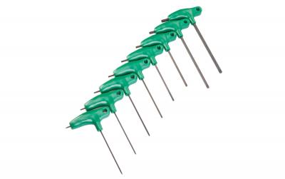 Park Tool PH-T1.2 Torx Schlüssel-Set