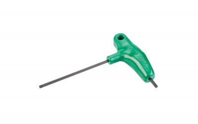 Park Tool PH-T20