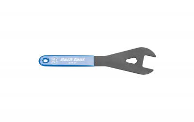 Park Tool SCW-24