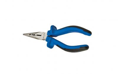 Park Tool NP-6