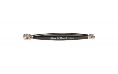 Park Tool SW-12 Speichenschl