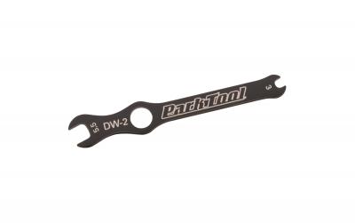 Park Tool DW-2