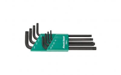 Park Tool TWS-1