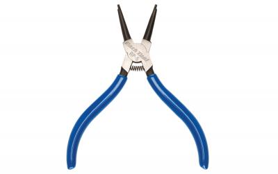 Park Tool RP-5