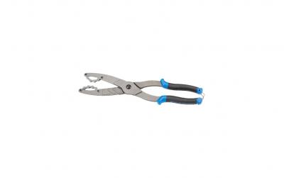 Park Tool CP-1.2