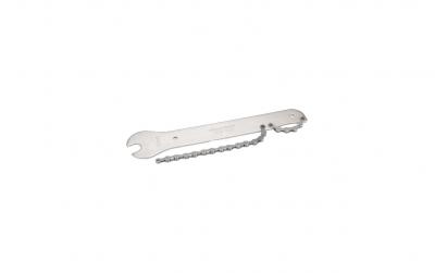 Park Tool HCW-16.3