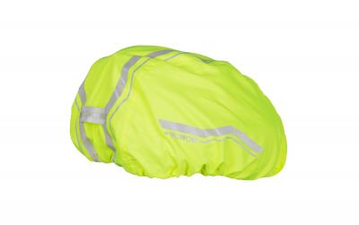 WOWOW Helmet Rain Cover