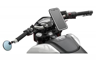 Shapeheart moto