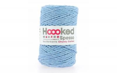 Hoooked Spesso Chunky Cotton, Provence