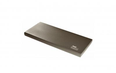 Airex Balance-Pad XLarge, lava