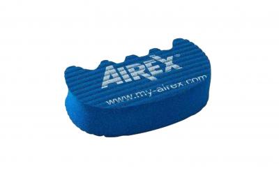 Airex Handtrainer blau