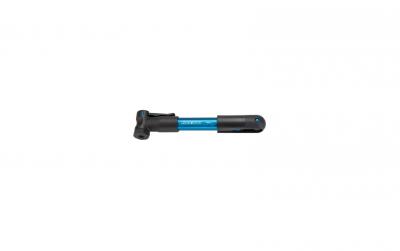 Park Tool PMP-3.2B blue