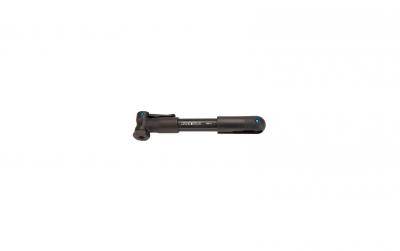 Park Tool PMP-3.2 black