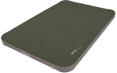 Outwell Dreamhaven Double 10.0 cm