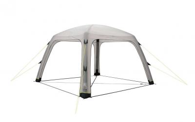 Outwell Air Shelter