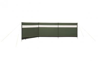 Outwell Windscreen Elegant Green