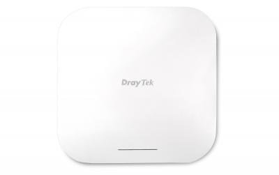 Draytek Vigor AP1060C:Tri-Band Access Point