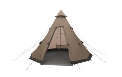 Easy Camp Moonlight Tipi