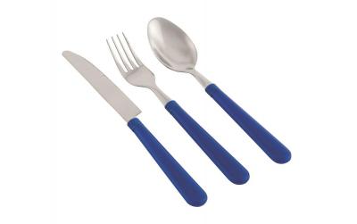 Easy Camp Adventure Cutlery Set