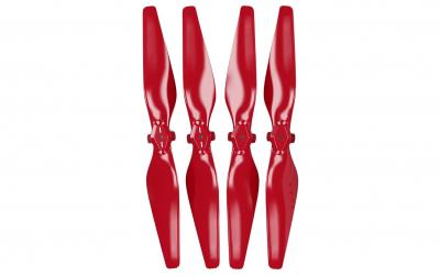 MAS Propeller 4.7x2.9 rot