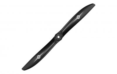 MAS Propeller 12x8 Scimitar