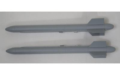 FMS Rafale Jet EDF 80