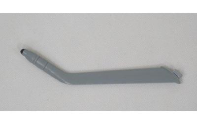 FMS Rafale Jet EDF 80