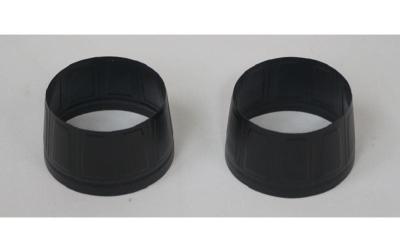 FMS Rafale Jet EDF 80