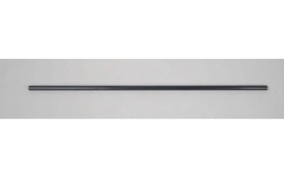 FMS Rafale Jet EDF 80