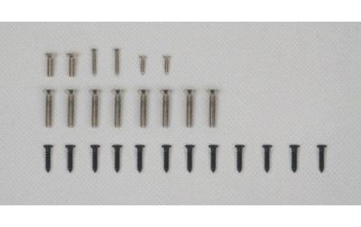 FMS Rafale Jet EDF 80