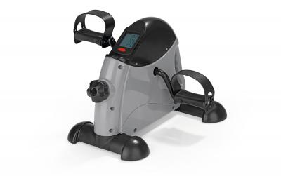 MAXXMEE Mini-Trainer 2in1