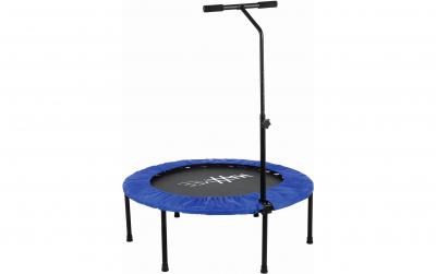 MAXXMEE Fitness Trampolin