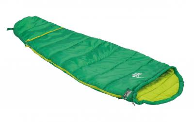 Highpeak Schlafsack Impala Vario