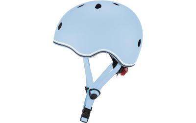 Globber Helm Go Up Lights XXS/XS