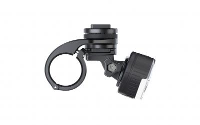 SP Connect Handlebar Mount Pro