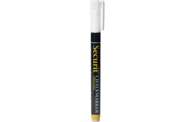 Securit Kreidemarker 1-2 mm