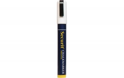 Securit Kreidemarker 2-6 mm