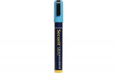 Securit Kreidemarker 2-6 mm