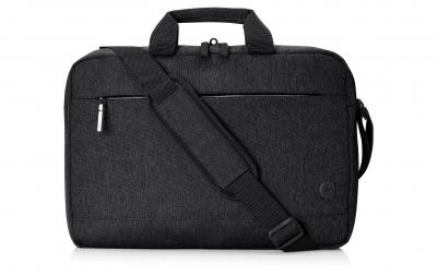 HP 15.6 Prelude Pro Top Load Tasche