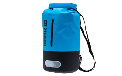 KOOR Dry Bag 20L