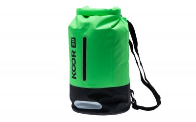 KOOR Dry Bag 20L