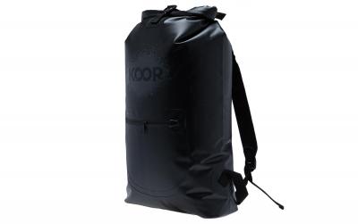 KOOR Dry Bag Rolltop 30L