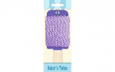 URSUS Dekobänder Bakers Twine
