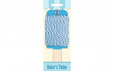 URSUS Dekobänder Bakers Twine